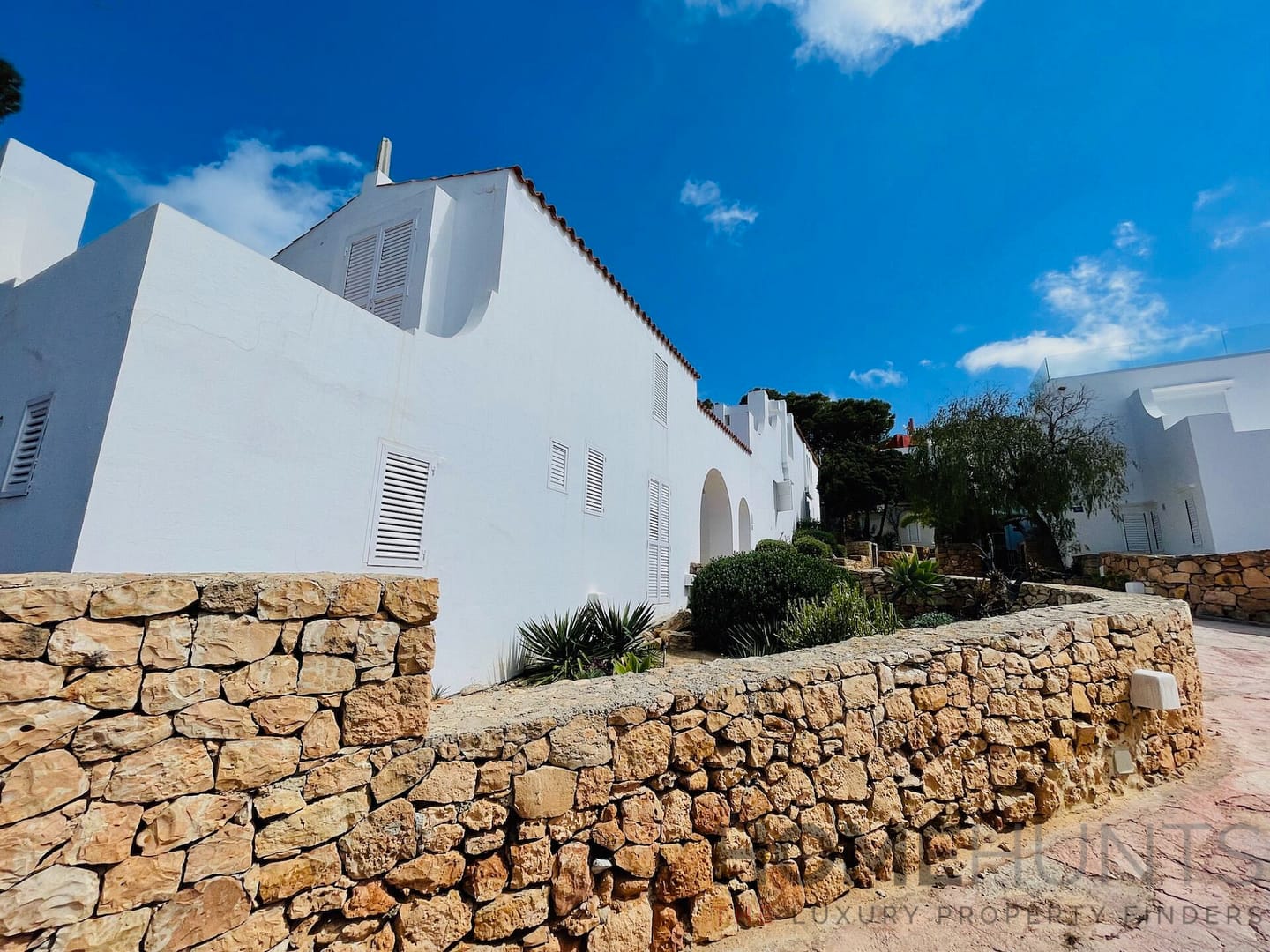 property_HH-15202393-4