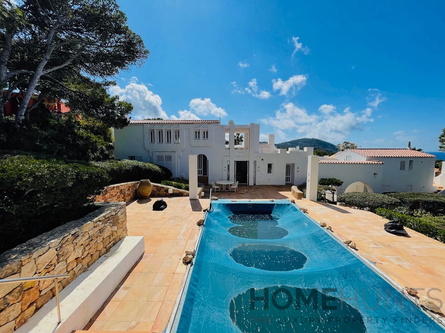 property_HH-15202393-5