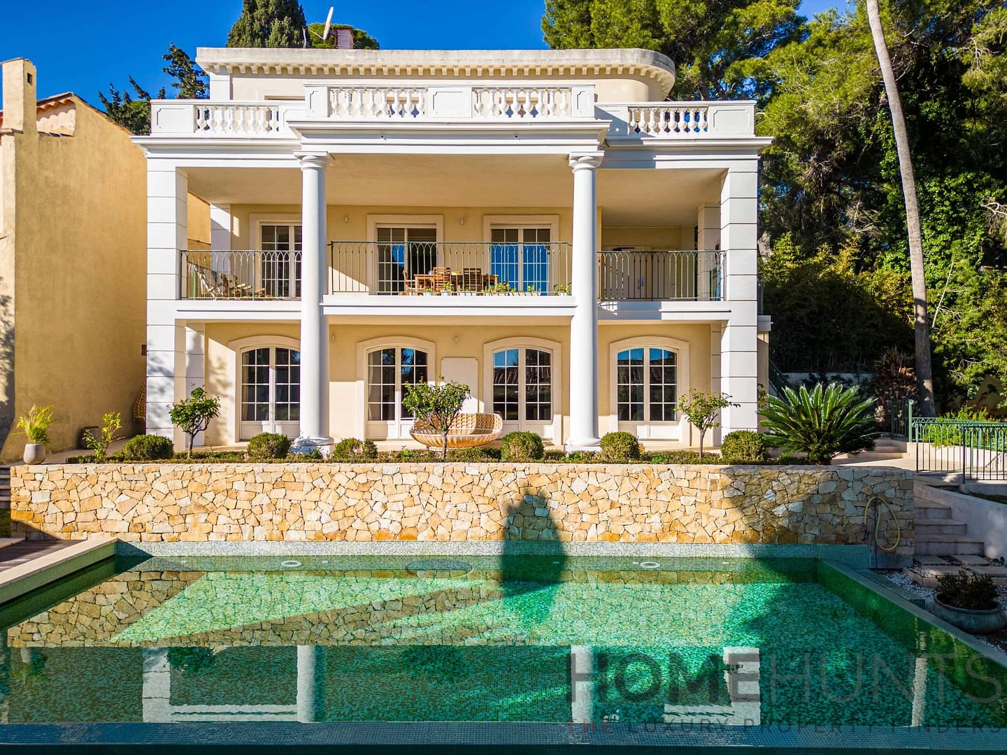 property_HH-15205708-15