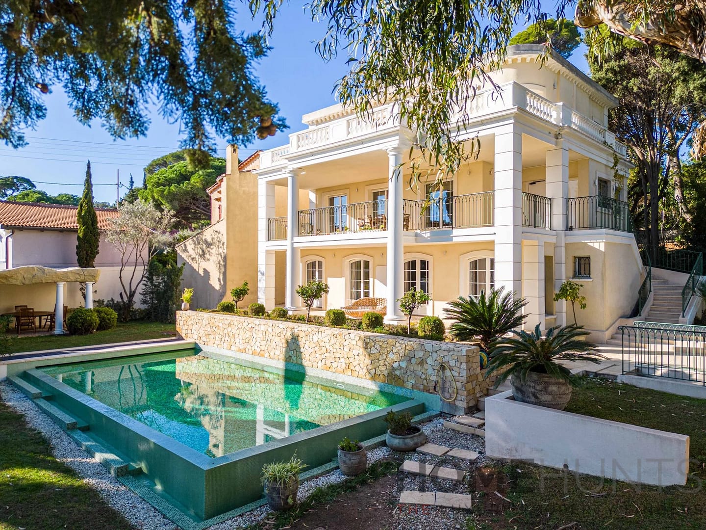 property_HH-15205708-16