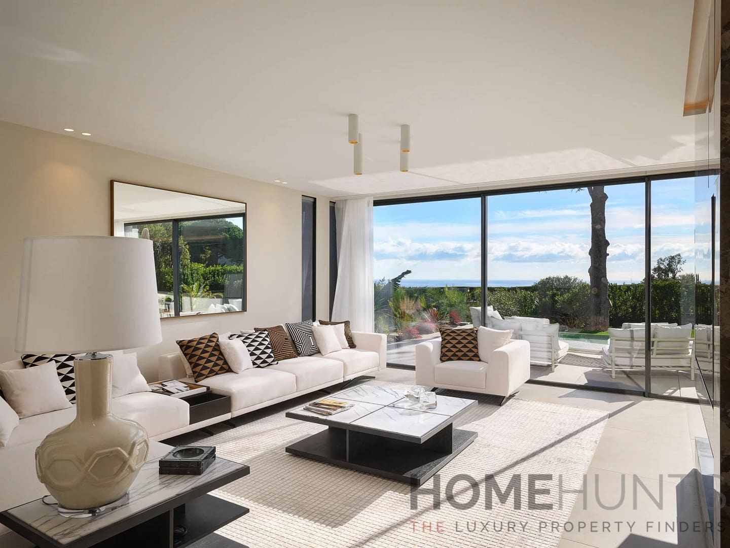 property_HH-15207642-12