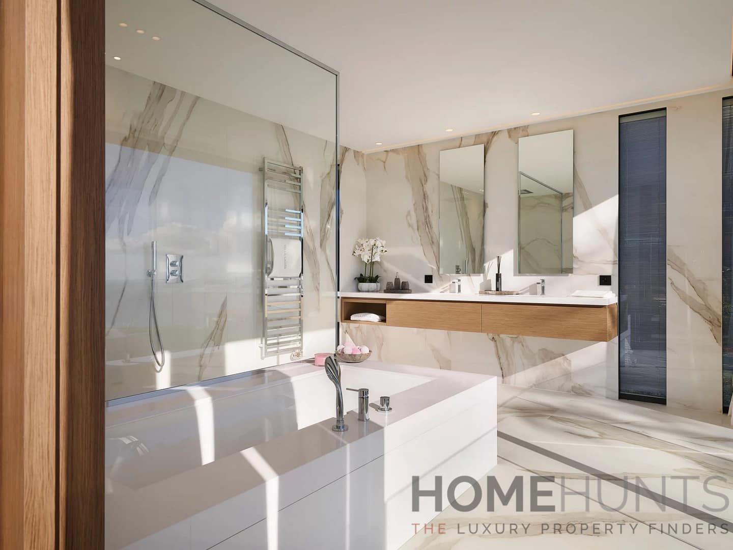 property_HH-15207642-14