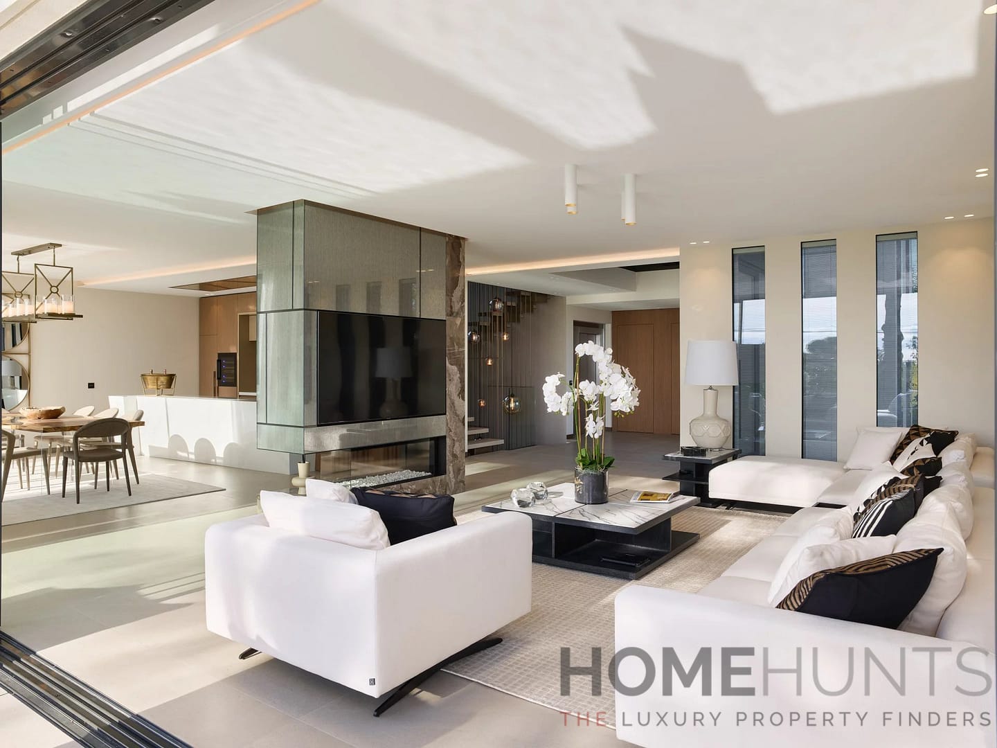 property_HH-15207642-8