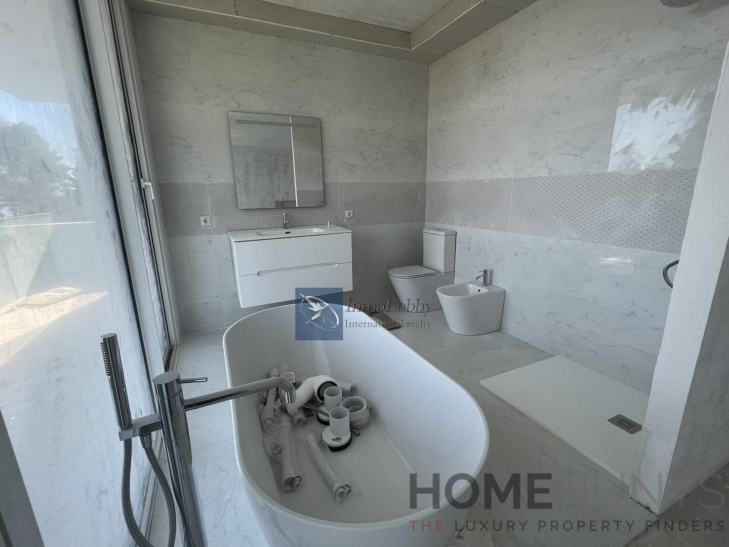 property_HH-14864887-22