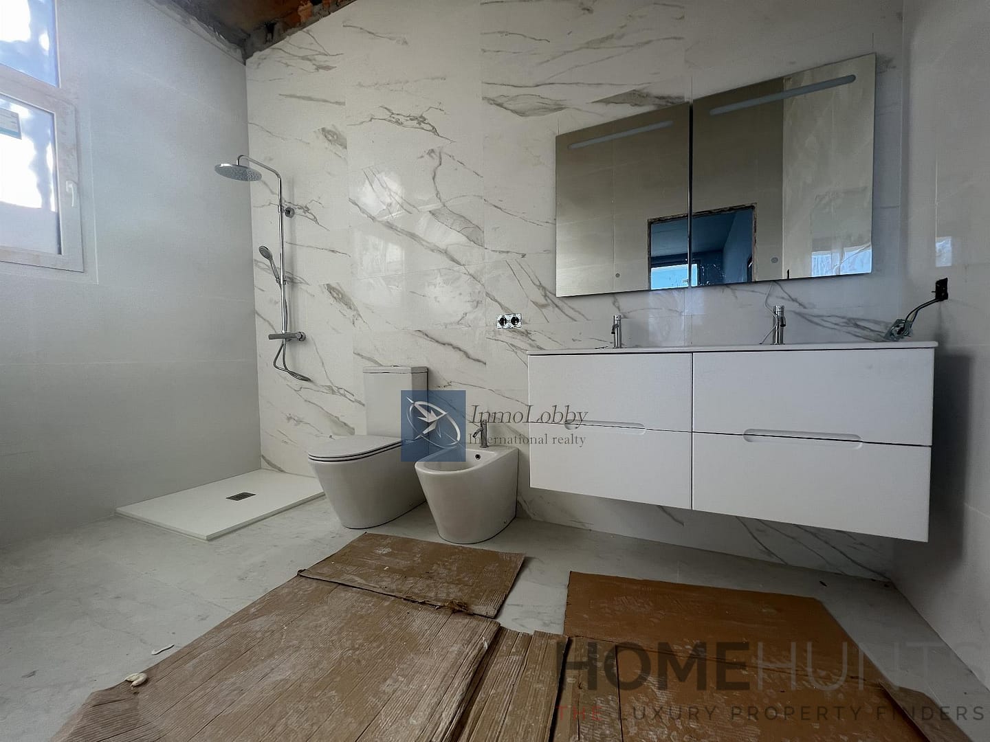 property_HH-14864887-27