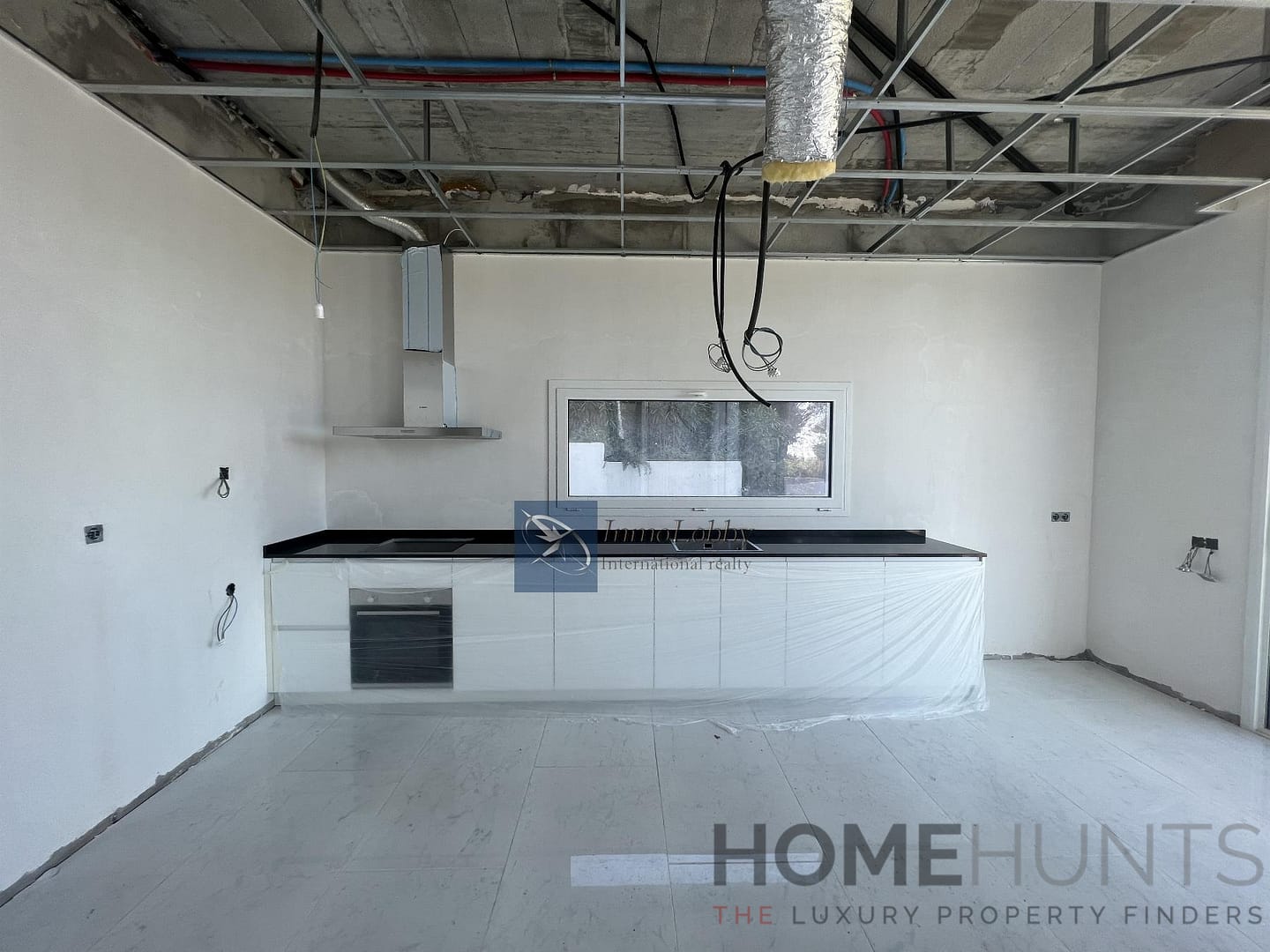 property_HH-14864887-6