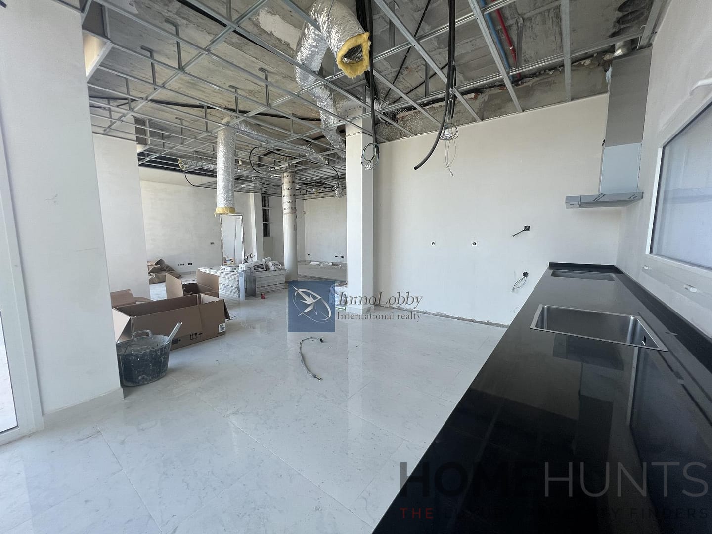 property_HH-14864887-7