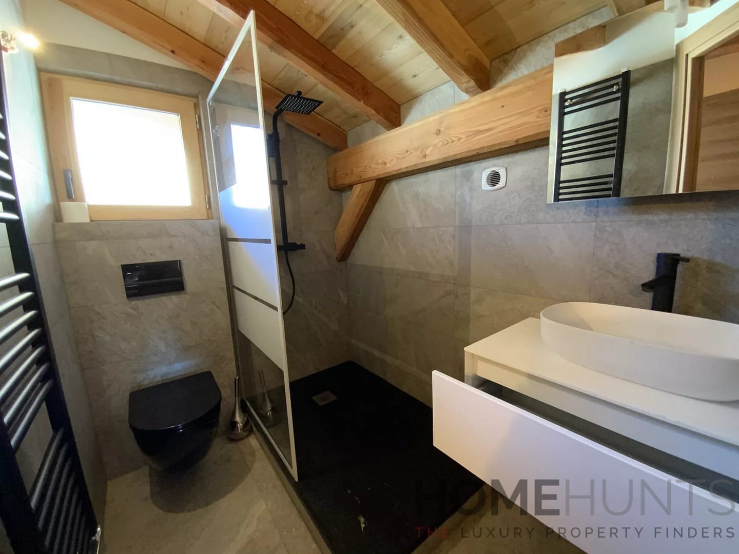 property_HH-15167377-10