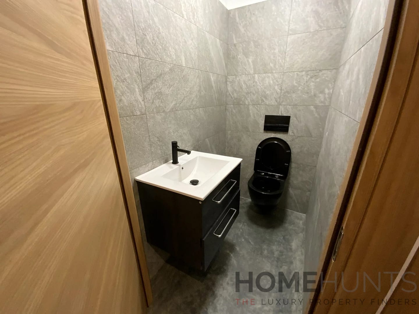 property_HH-15167377-11