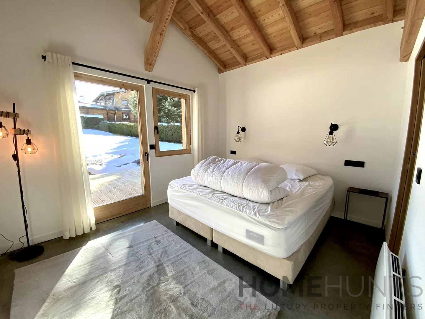 property_HH-15167377-12