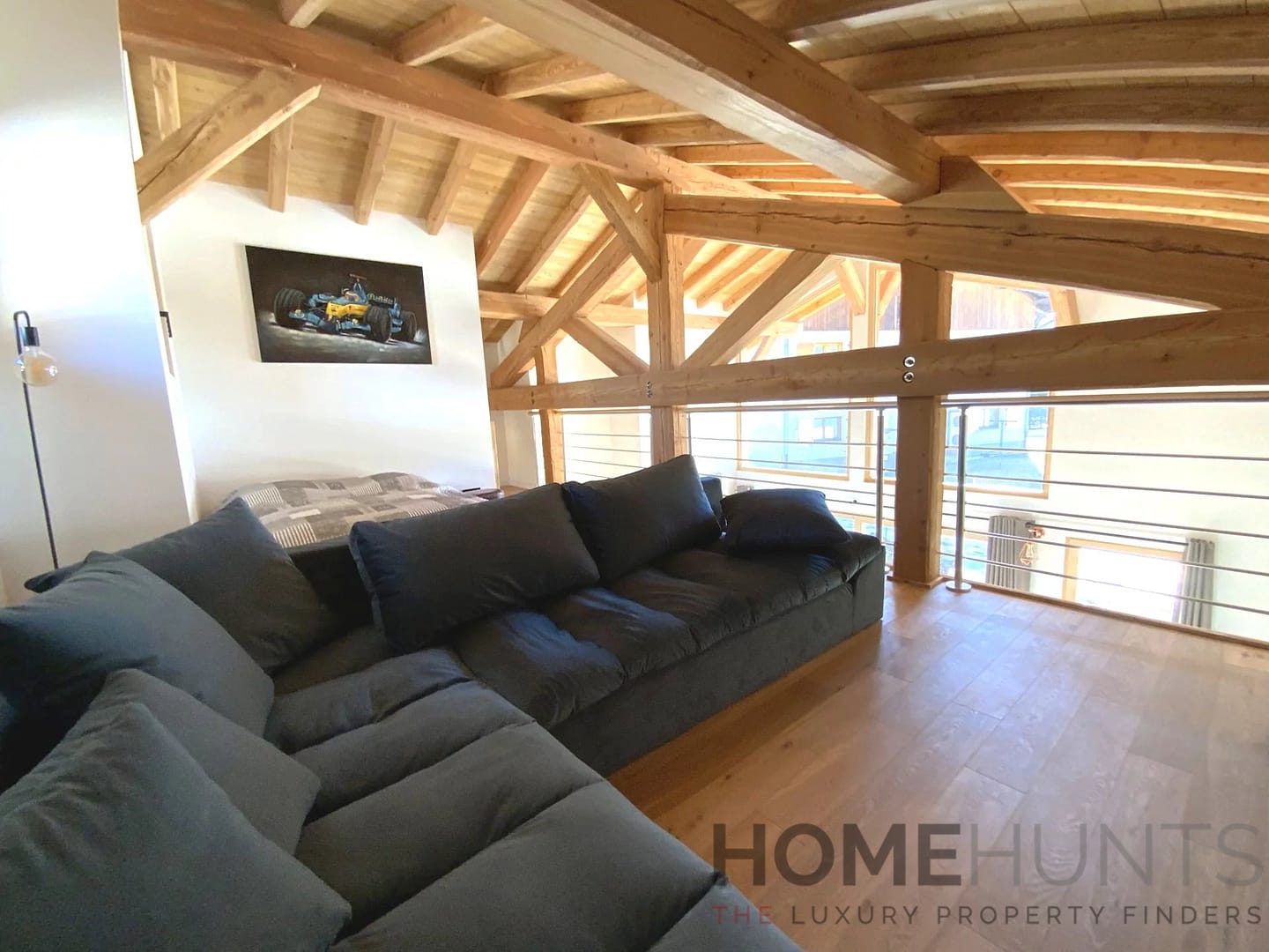 property_HH-15167377-13