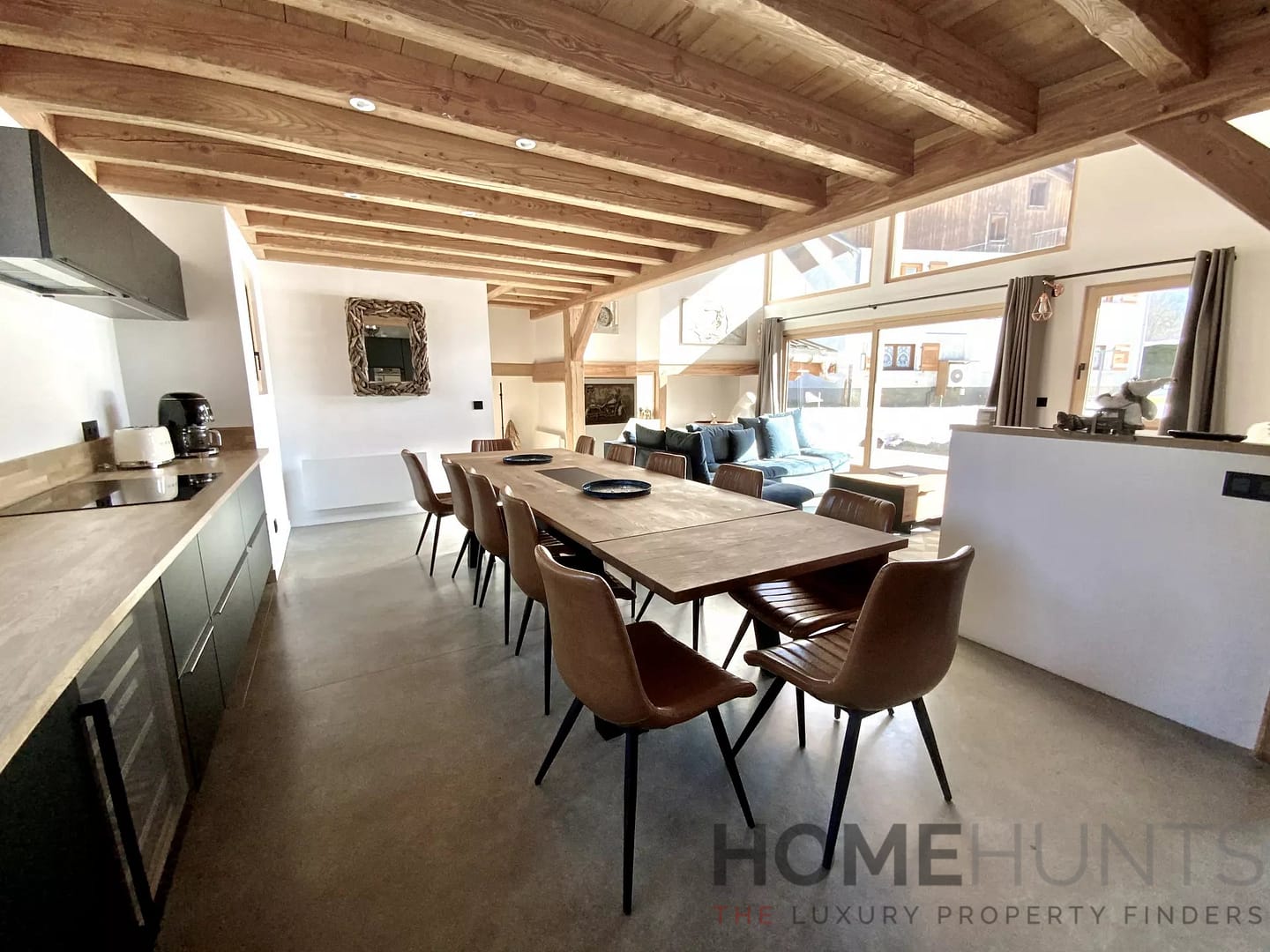 property_HH-15167377-2