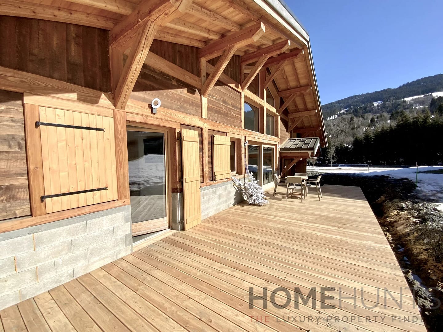 property_HH-15167377-4