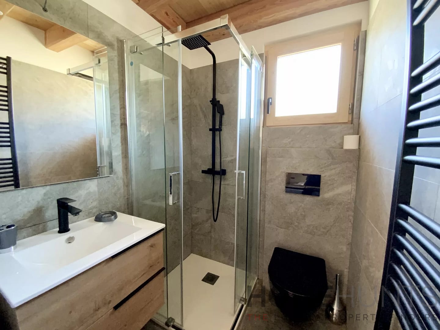 property_HH-15167377-5