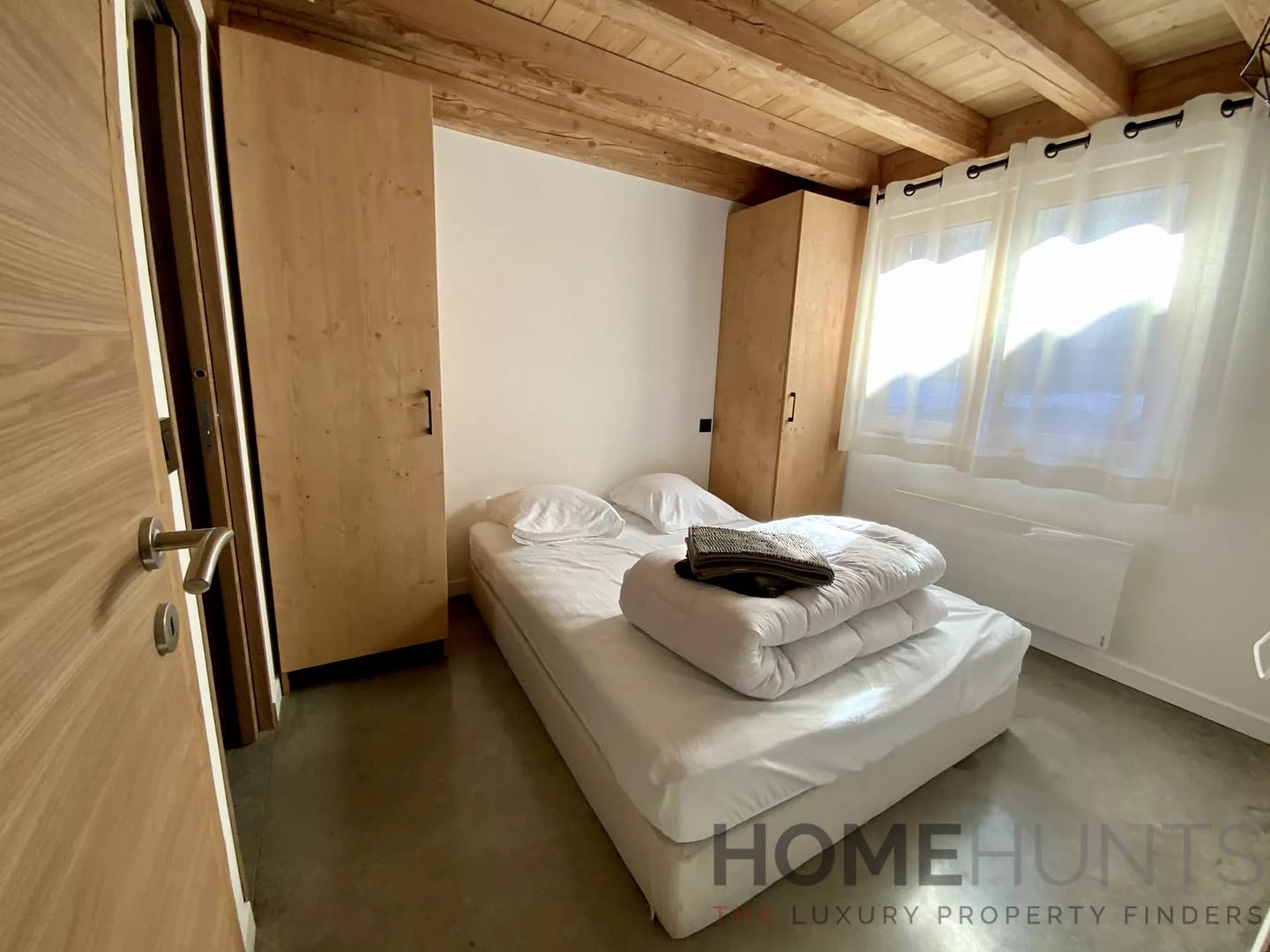 property_HH-15167377-9