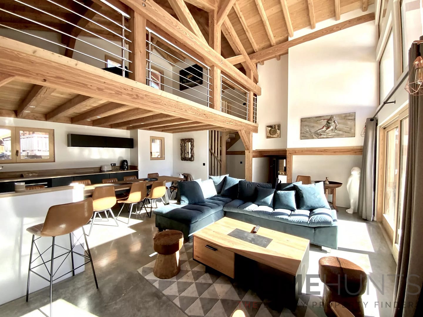 property_HH-15167377