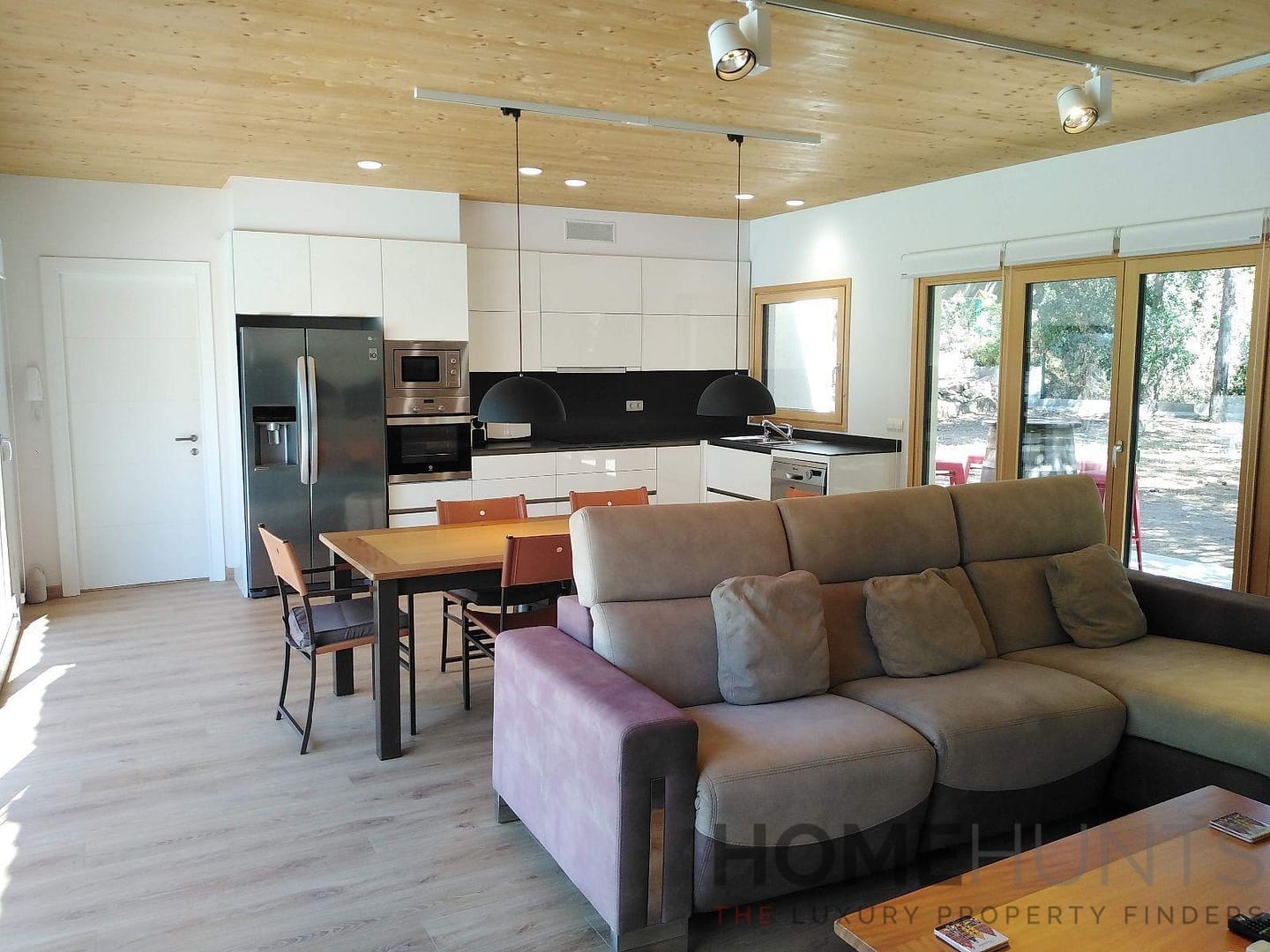 property_HH-15235178-10