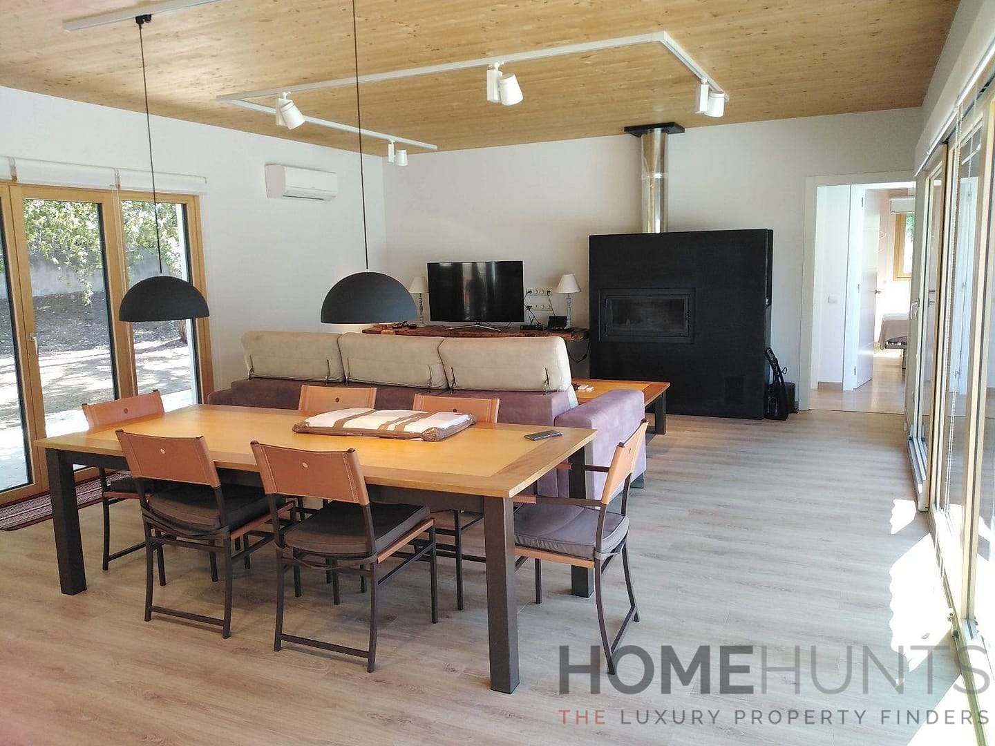 property_HH-15235178-11