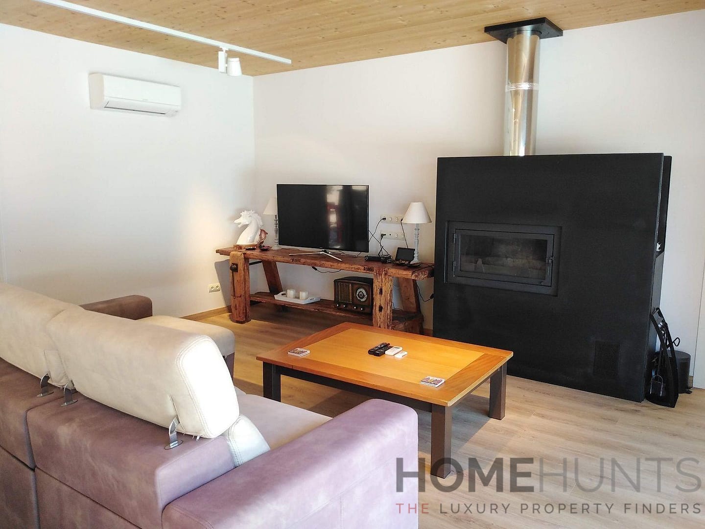 property_HH-15235178-13