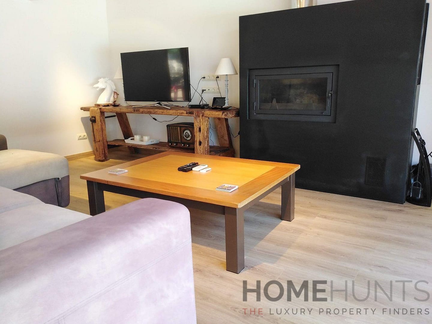 property_HH-15235178-14