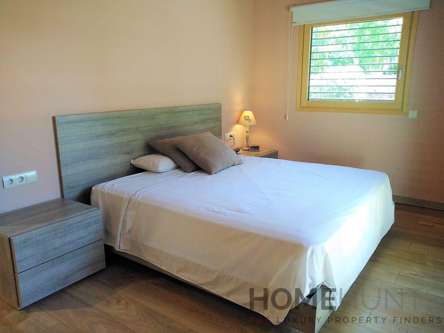 property_HH-15235178-16