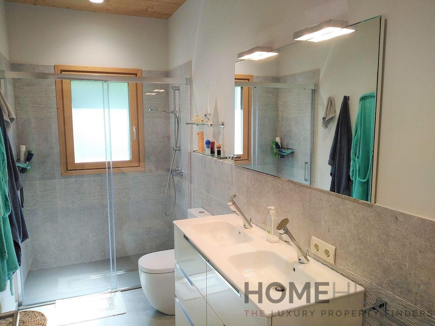 property_HH-15235178-18