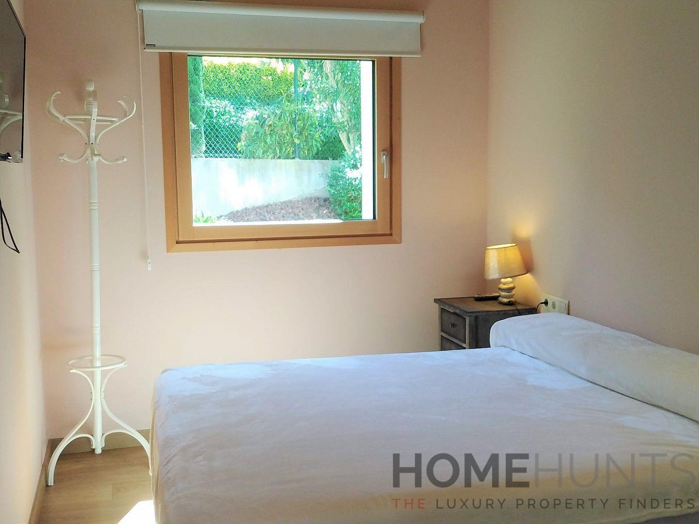 property_HH-15235178-20