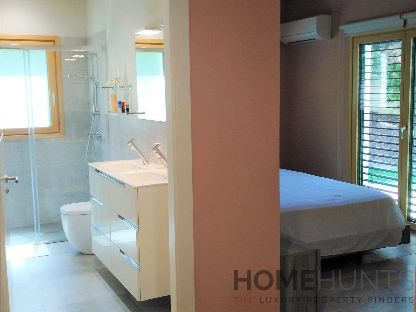 property_HH-15235178-22