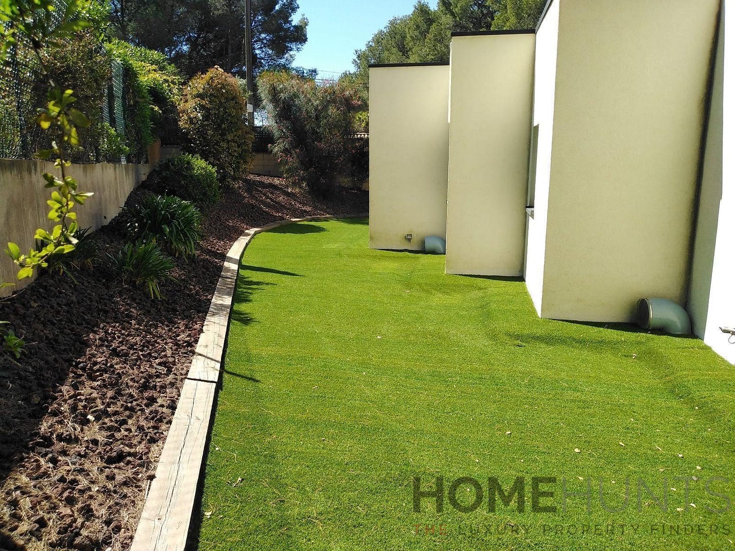 property_HH-15235178-24