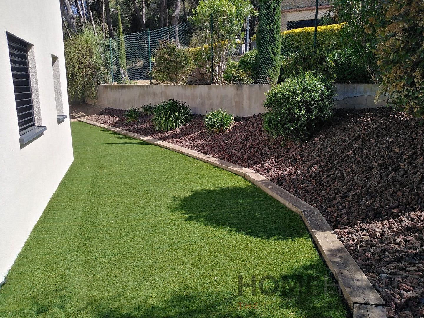 property_HH-15235178-25