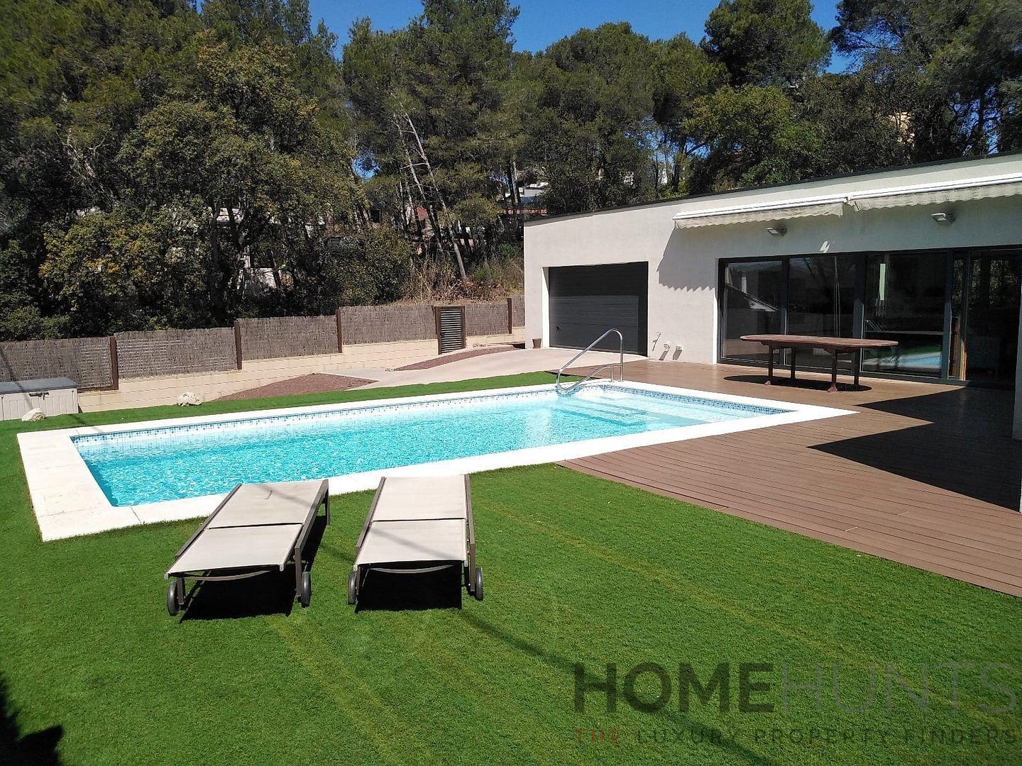 property_HH-15235178-5