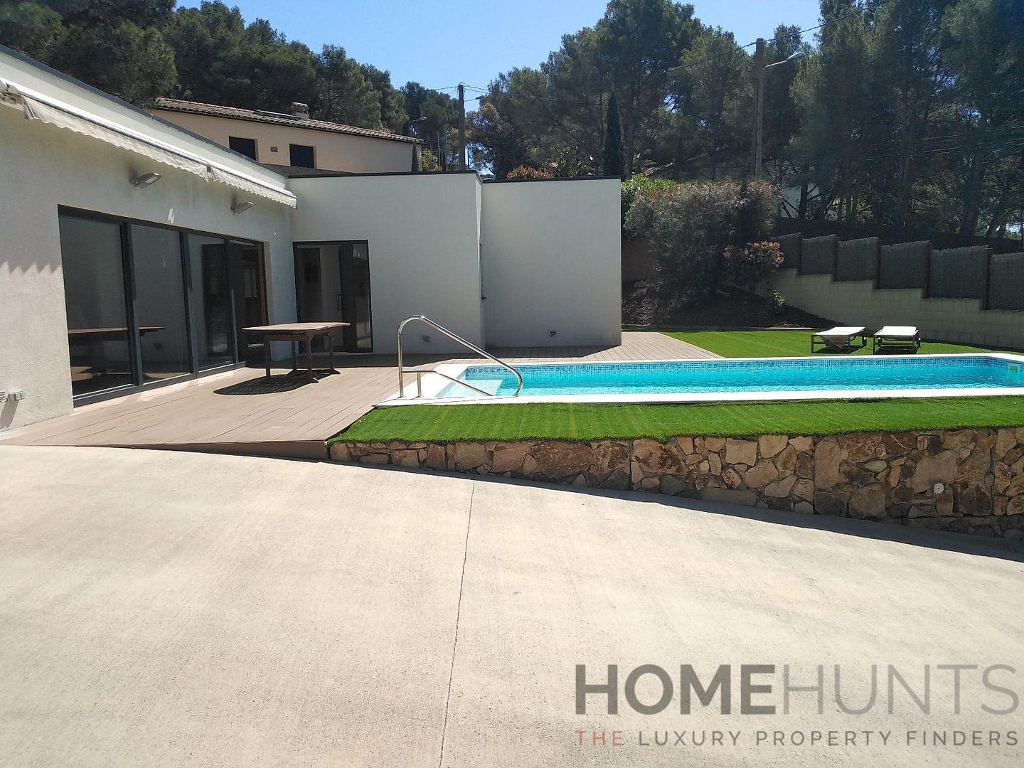 property_HH-15235178-6