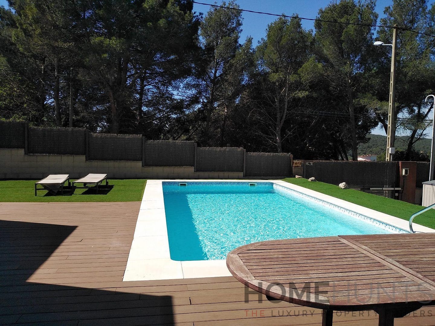 property_HH-15235178-7