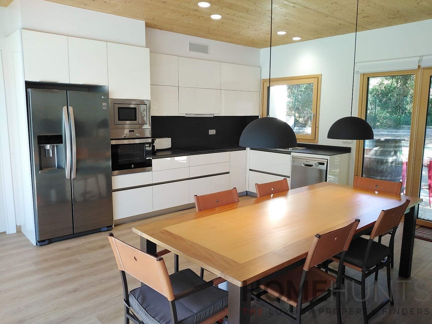 property_HH-15235178-8