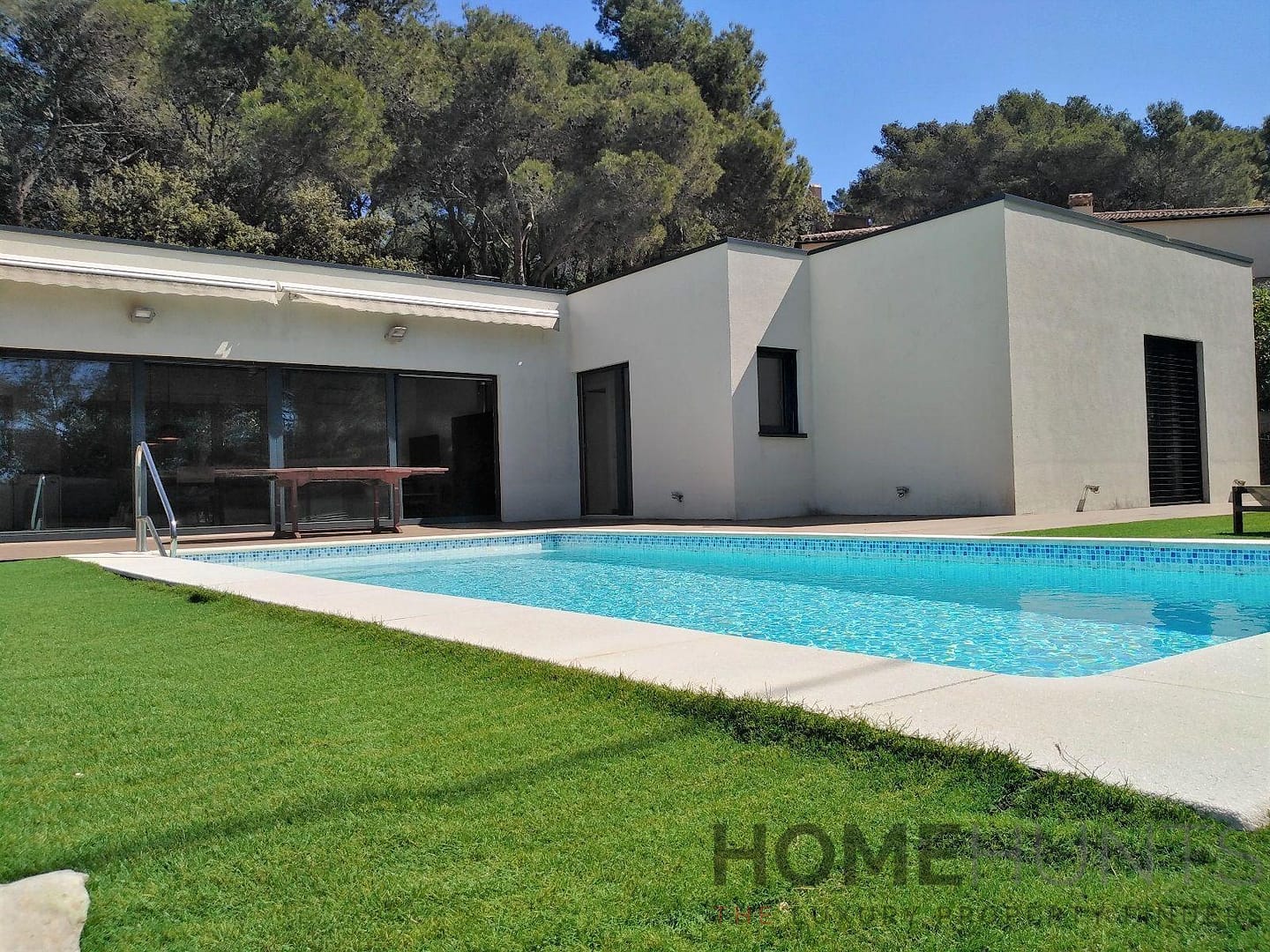 property_HH-15235178