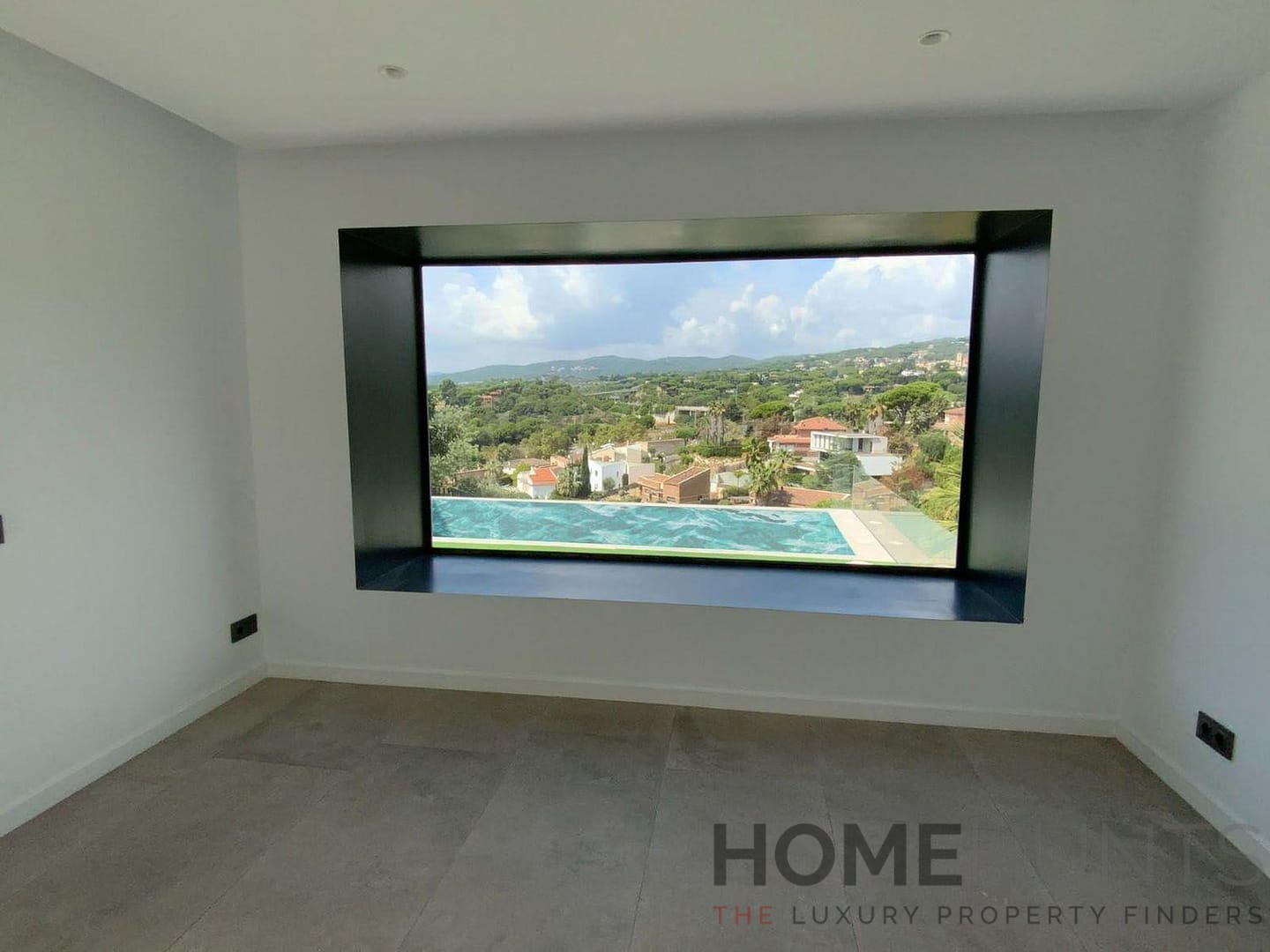 property_HH-15235188-13