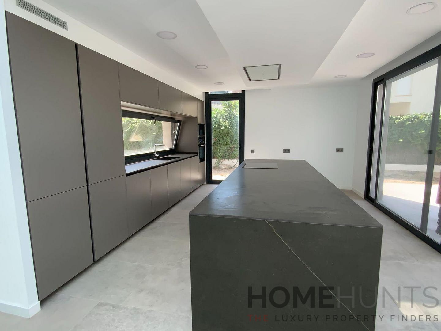 property_HH-15235188-17