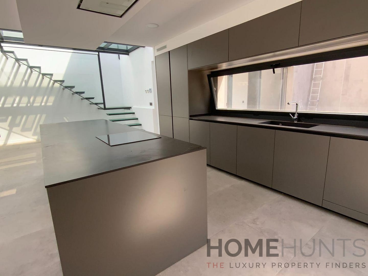 property_HH-15235188-18