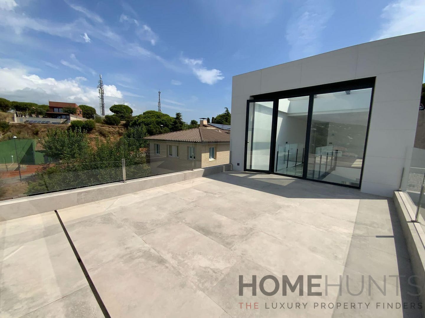 property_HH-15235188-23