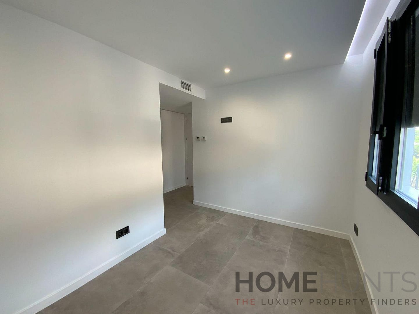 property_HH-15235188-27