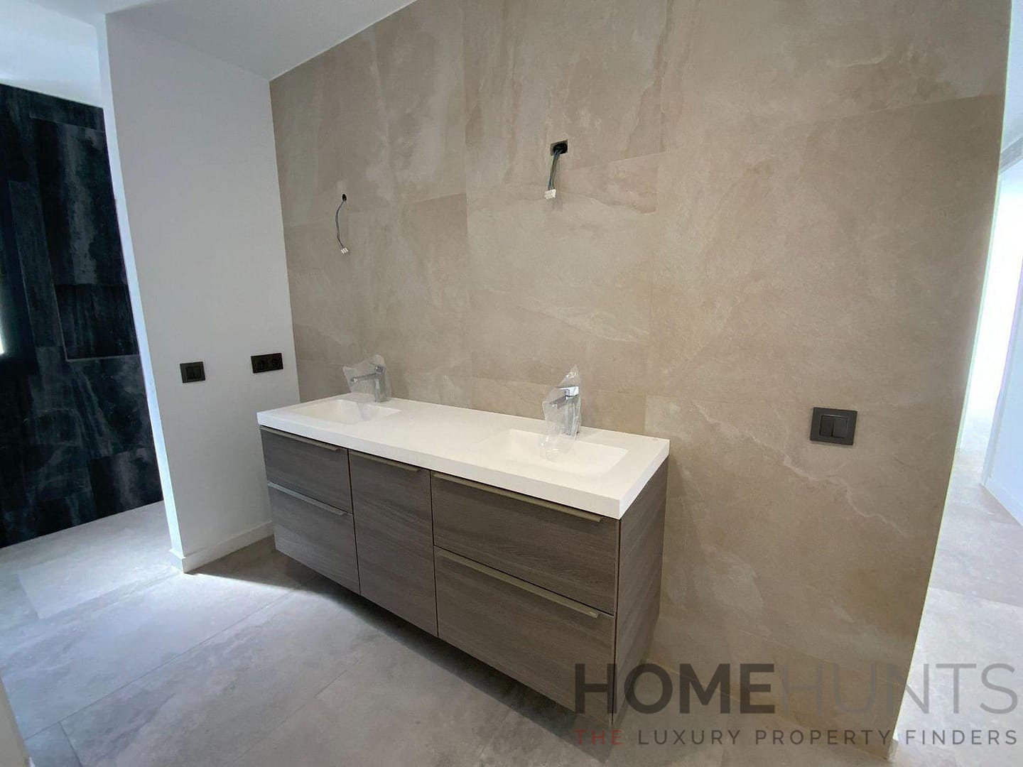 property_HH-15235188-29