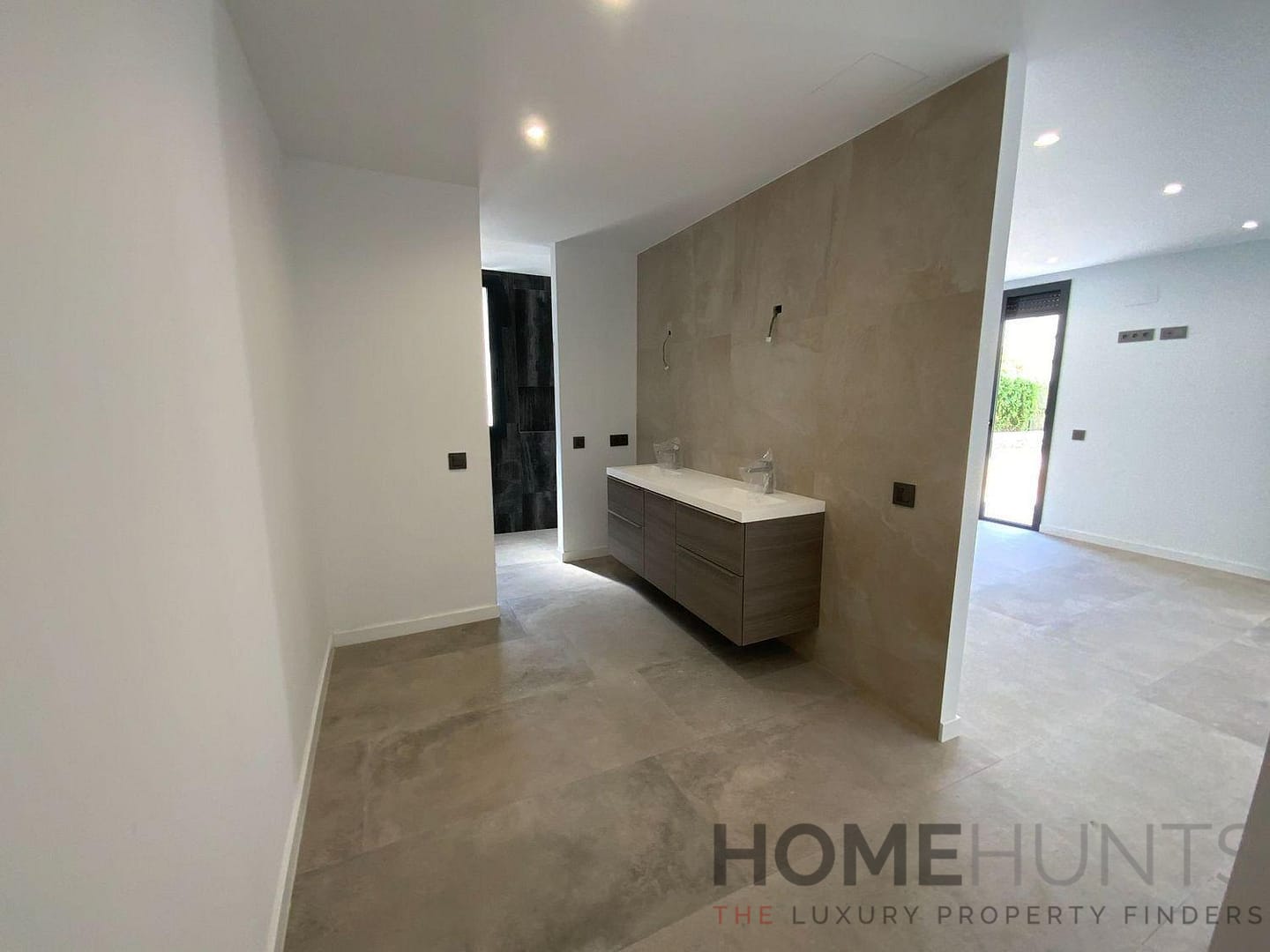 property_HH-15235188-30