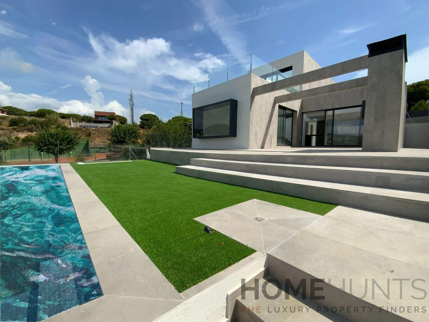 property_HH-15235188-5