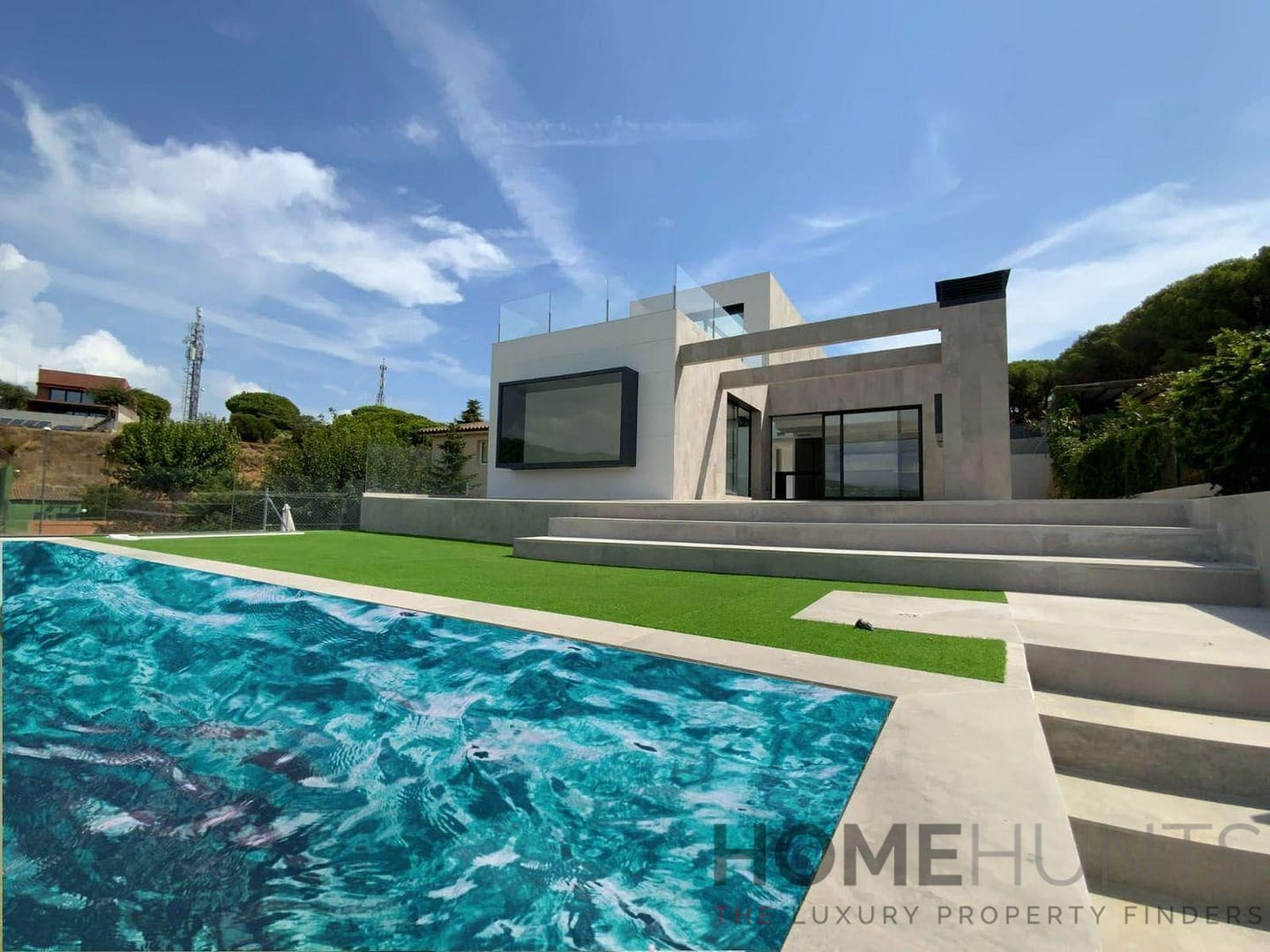 property_HH-15235188-6