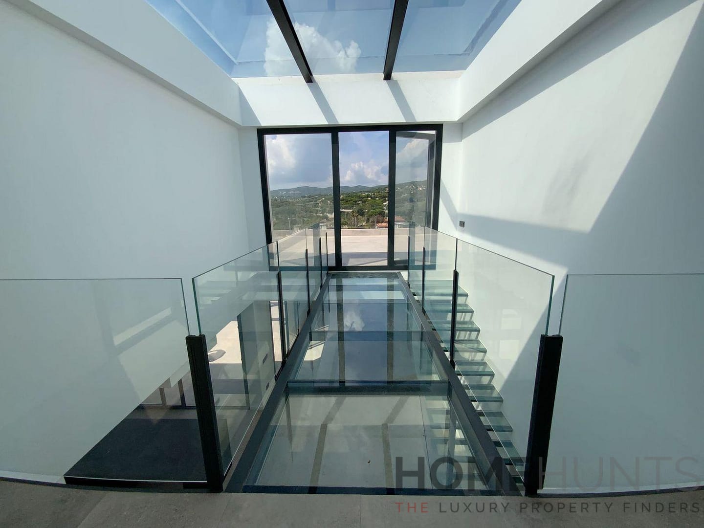 property_HH-15235188-9