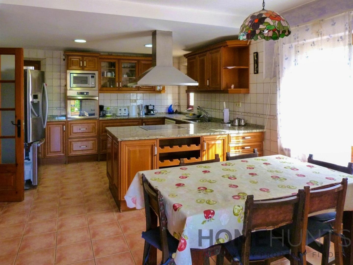 property_HH-15237080-22