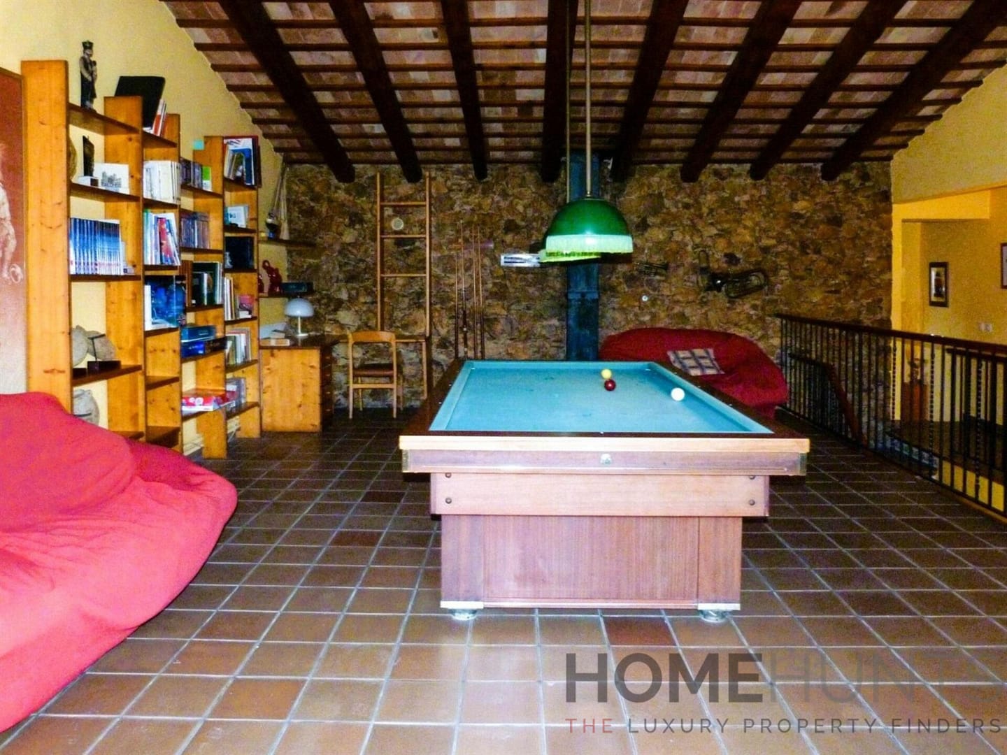 property_HH-15237080-27