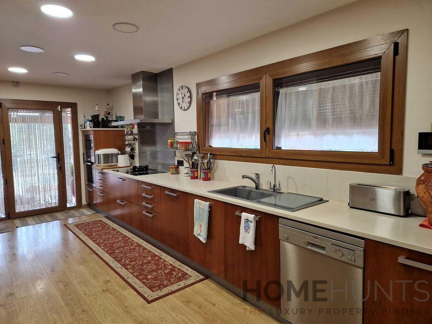 property_HH-15237091-12