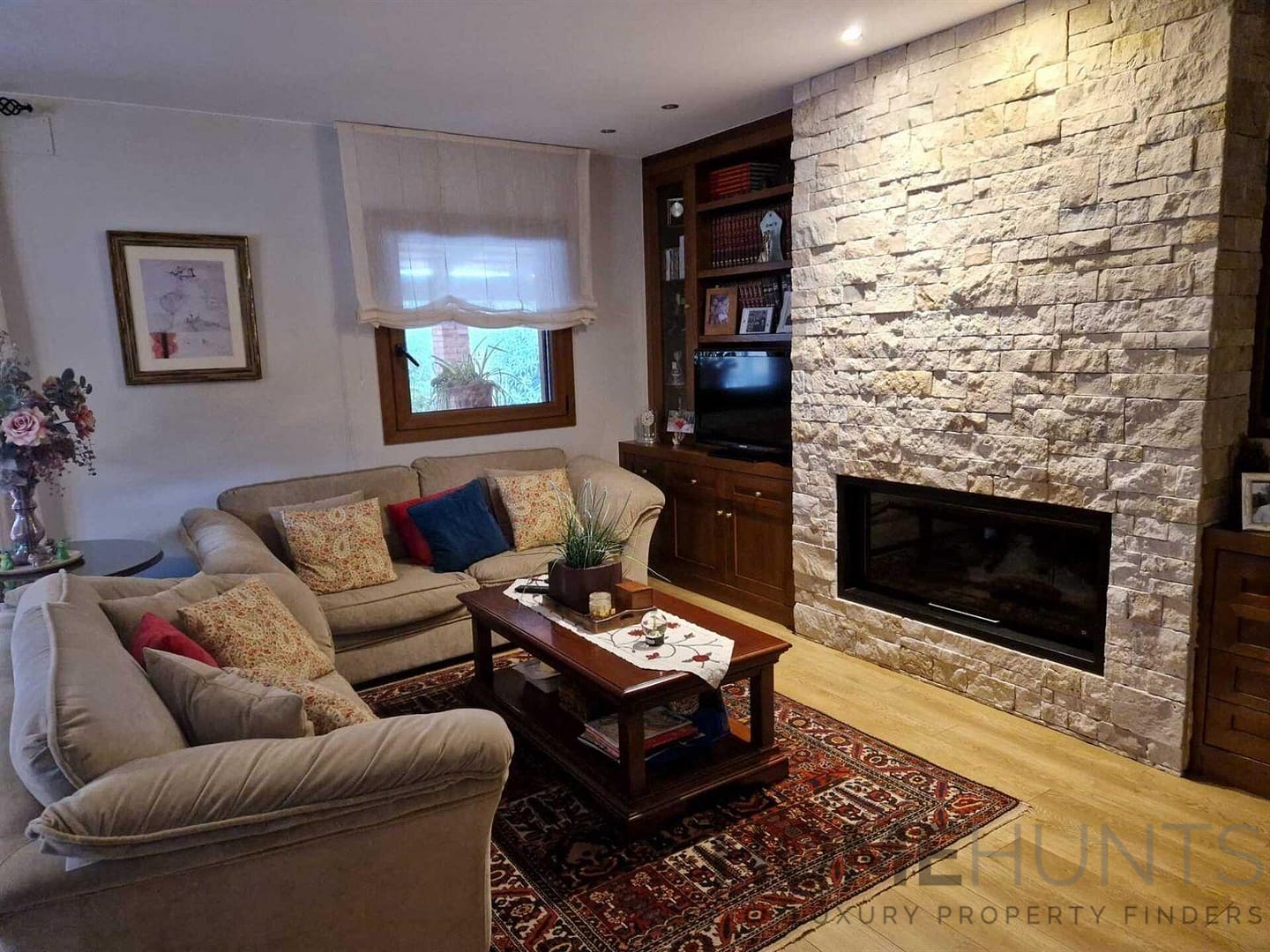 property_HH-15237091-13