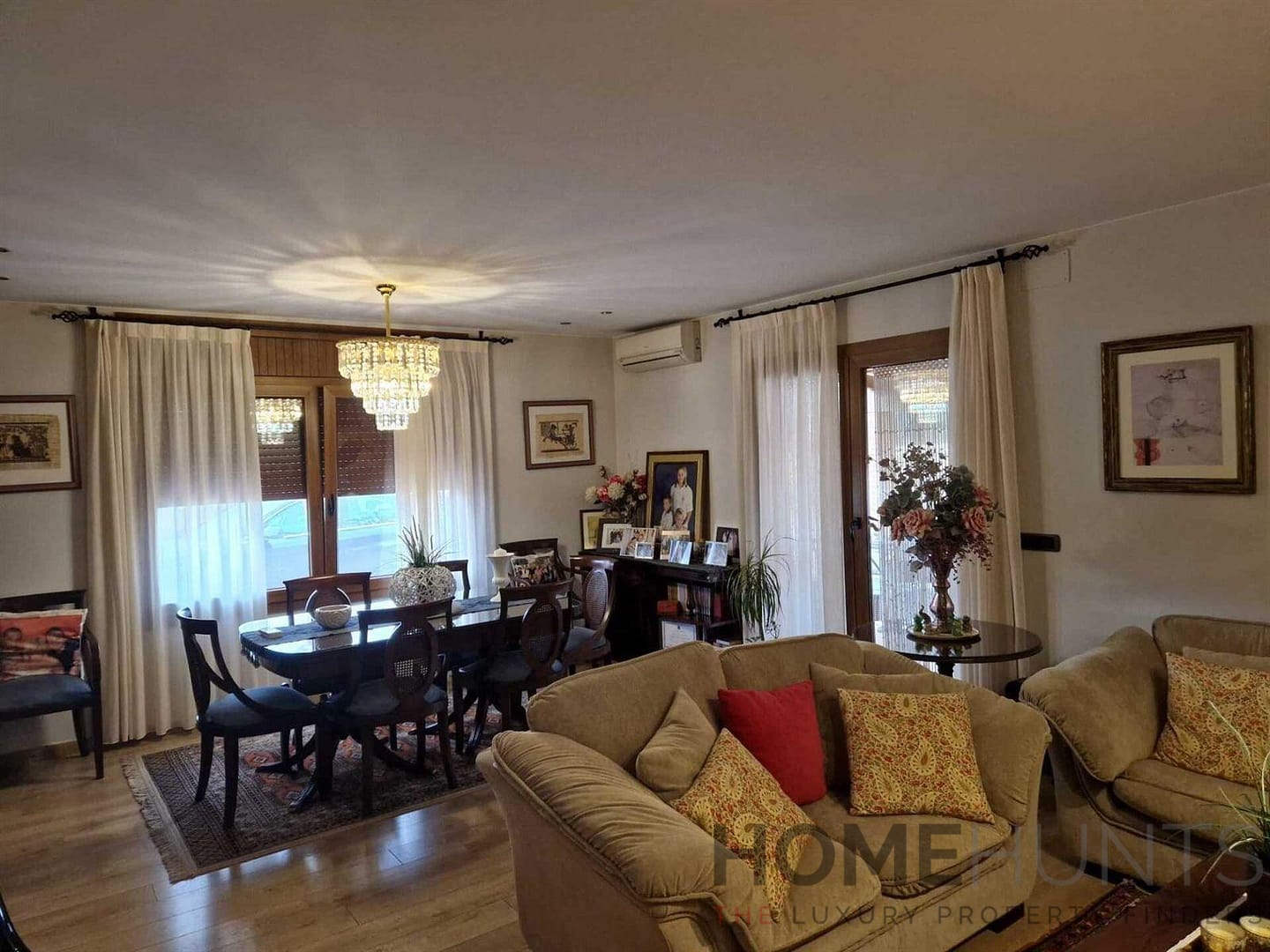 property_HH-15237091-14